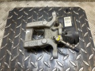 caliper brake left rear part rear HYUNDAI TUCSON III 8529032