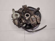 Mozzo FUSELLO perno mozzo Destro Bocchetta Renault Kadjar 2018