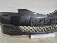 MAZDA 3 and HB LIFT 06- bumper front front SPR BR5S-50031 LAK.BN9RA