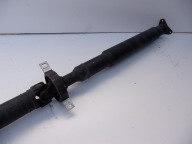 ANTRIEBSWELLE BMW 3 E90 7575332