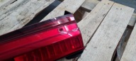 A6 C8 4K sedan light LED right right rear part rear 4K5945076A 23R