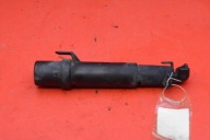 washer REFLEKTOROW right 2118600647 MERCEDES E-KLASA W211 02-06