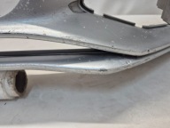 AUDI A4 B8 8K S-LINE LIFT 11-15 bumper front front washer PDC