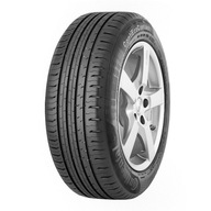 4x CONTINENTAL 175/65R14 82T ContiEcoContact 5