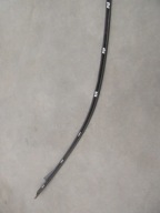 leiste schutzleiste karoserie dichtsatz fenster links BMW e81 e82