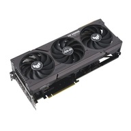 ASUS TUF Gaming TUF-RTX4060TI-O8G-GAMING NVIDIA GeForce RTX 4060 Ti 8 GB GD