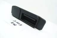 KAMERA MIKROSTYK bonnet boot MERCEDES W213
