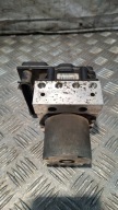 Pompa ABS MERCEDES W169 2.0CDI