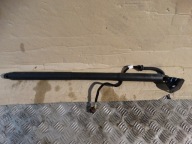 IDEALNY damper bonnet PORSCHE CAYENNE 9Y0 SUV 1