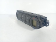 FORD C-MAX MK1 03-10 switch switch PANEL air conditioning devices OE 6N4T18C612AC