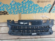 Grill Grill RANGE ROVER SPORT L494 schwarzer