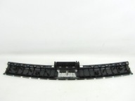 cap cover krawedzi boot Porsche Cayenne S II 958 7P5 92A