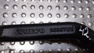 Querlenker links heck 8630782 VOLVO XC90 1 und 2.4 D5 AWD