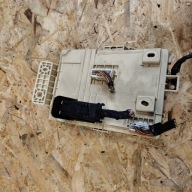 Module fusibles Complète KIA Xceed 91950-0R030