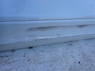 VW T-ROC 2GA 17- door right front front