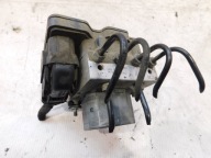 pumpa ABS OPEL CORSA E 39049600