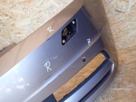 VW TOURAN 15- FRONTSTOSSSTANGE VORNE