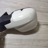 electrics mirror side front side right Peugeot Rifter