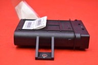 control unit module A00092106 BAIC BEIJING X3 1.5 T 136 KM LIFT 19