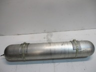 Behälter luft TESLA X 1027921-00-B
