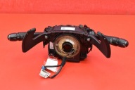 DEVIO LUCI TERGICRISTALLO TERGI PAJAK 96667245ZD CITROEN DS4 1 e 10-16