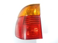 light left rear rear part OE 6900213 BMW 5 V E39 00-03
