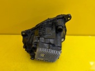 světlo pravá Land Rover Defender 2 L663 2020- Full Led L8B2-13W029-HG
