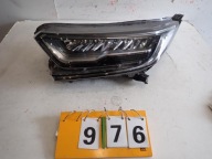 light front front left HONDA CRV V 2017- FULL LED