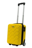 ВАЛІЗА 2 КОЛЕСА 25Л АМСТЕРДАМ XS BAGIA БЕЗКОШТОВНО В ЛІТАК