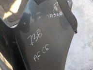 738 AUDI A6 C6 blatník pravý předek přední