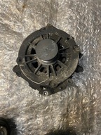 MERCEDES W203 2,2CDI A0001501750 ALTERNATOR