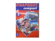 snapshot compact - B. Abbs