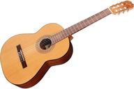ADMIRA Juanita Hiszpańska gitara klasyczna