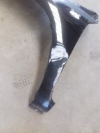 fender left 202 Toyota RAV4