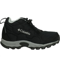 COLUMBIA FIRECAMP MID 2 SHOES 1862911010 r 32