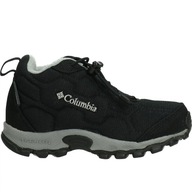 COLUMBIA FIRECAMP MID 2 SHOES 1862911010 r 33