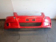 bumper front front TOYOTA AVENSIS T27 2009-2012 52119-05190