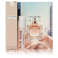 Elie Saab Le Parfum 1.5 ml EDP WAWA MARRIOTT