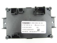 module unité de commande électronique uce Mercedes W212 AMG