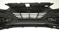 HYUNDAI IX35 iX35 86511-2Y000 2009-2023 bumper front front