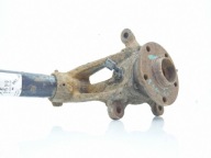 swing shock absorber left front front AUDI A3 8V 1.6 TDI 5Q0255R