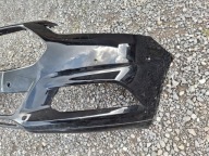 front bumper FORD MONDEO MK5 2014R->