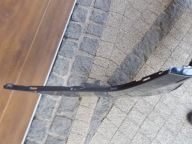 bumper rear BMW SERIA 2 F46 LCI m-packet
