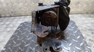 Pumpe ABS CITROEN C2 9656493580
