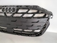 grille grid grill AUDI A3 8Y LIFT 24- E-TRON S-LINE