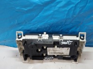 dials clock MODUS 1.5 DCI P8200418021D