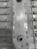 BENTLEY BENTAYGA copertura GREMBIALINA Coperchio 36A133849C 36A133849E