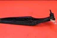 wiper arm front EU KIA OPTIMA 4 IV 15-20