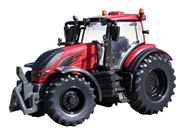 TOMY Britains 43315 Traktor Valtra TZ54 1:32