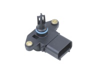 Abakus 120-08-145 Szívócsőnyomás Érzékelő